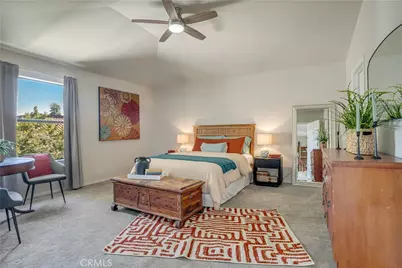 5110 N Fruit, Fresno, CA 93711 - Photo 23