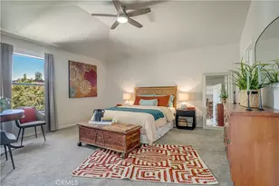 5110 N Fruit, Fresno, CA 93711 - Photo 23