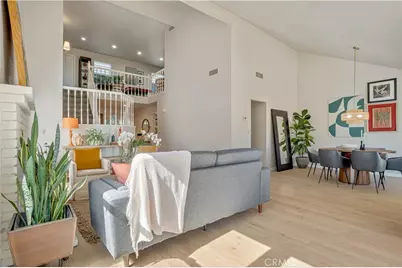 5110 N Fruit, Fresno, CA 93711 - Photo 5