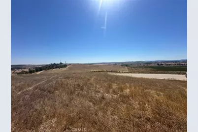 3834 Caroline Court, Paso Robles, CA 93446 - Photo 5