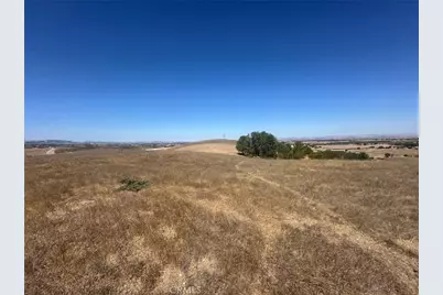 3834 Caroline Court, Paso Robles, CA 93446 - Photo 3