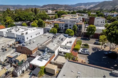 1131 Broad, San Luis Obispo, CA 93401 - Photo 27