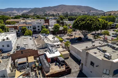 1131 Broad, San Luis Obispo, CA 93401 - Photo 25