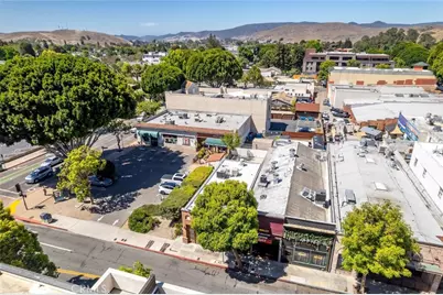1131 Broad, San Luis Obispo, CA 93401 - Photo 23