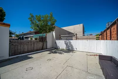 1131 Broad, San Luis Obispo, CA 93401 - Photo 17