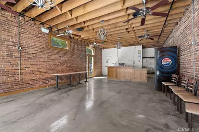 1131 Broad, San Luis Obispo, CA 93401 - Photo 5