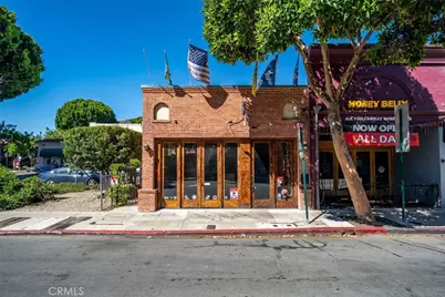 1131 Broad, San Luis Obispo, CA 93401 - Photo 1