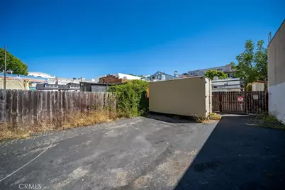 1131 Broad, San Luis Obispo, CA 93401 - Photo 19