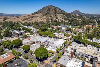 1131 Broad, San Luis Obispo, CA 93401 - Photo 29