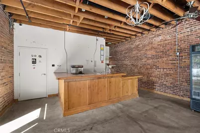 1131 Broad, San Luis Obispo, CA 93401 - Photo 7