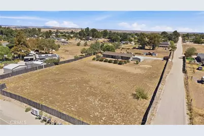 5050 Awaken, Paso Robles, CA 93446 - Photo 33
