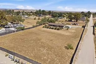 5050 Awaken, Paso Robles, CA 93446 - Photo 33