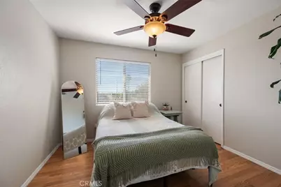 5050 Awaken, Paso Robles, CA 93446 - Photo 11
