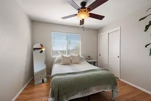 5050 Awaken, Paso Robles, CA 93446 - Photo 11