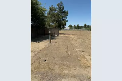 5050 Awaken, Paso Robles, CA 93446 - Photo 39
