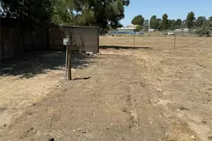 5050 Awaken, Paso Robles, CA 93446 - Photo 39