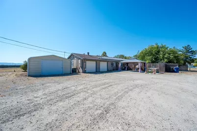 5050 Awaken, Paso Robles, CA 93446 - Photo 25