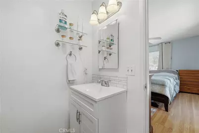 5050 Awaken, Paso Robles, CA 93446 - Photo 19