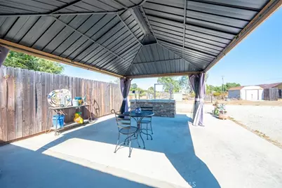 5050 Awaken, Paso Robles, CA 93446 - Photo 21