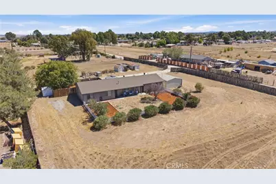 5050 Awaken, Paso Robles, CA 93446 - Photo 35
