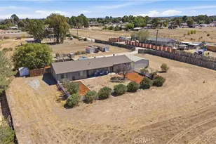 5050 Awaken, Paso Robles, CA 93446 - Photo 35