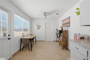 5050 Awaken, Paso Robles, CA 93446 - Photo 11