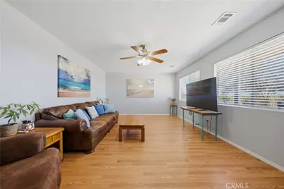 5050 Awaken, Paso Robles, CA 93446 - Photo 5