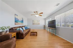5050 Awaken, Paso Robles, CA 93446 - Photo 5