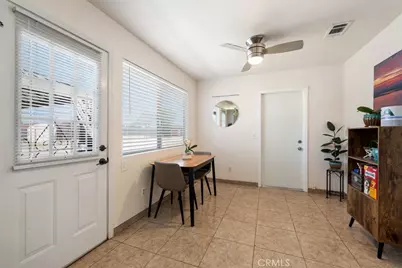 5050 Awaken, Paso Robles, CA 93446 - Photo 7