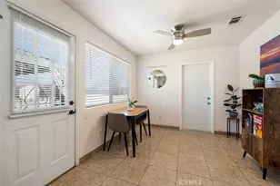 5050 Awaken, Paso Robles, CA 93446 - Photo 7