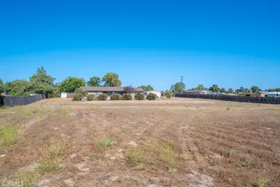 5050 Awaken, Paso Robles, CA 93446 - Photo 3
