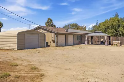 5050 Awaken, Paso Robles, CA 93446 - Photo 27