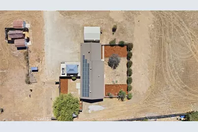 5050 Awaken, Paso Robles, CA 93446 - Photo 37
