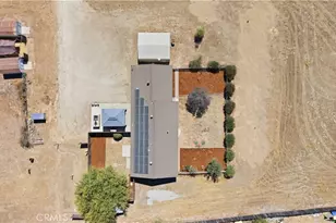 5050 Awaken, Paso Robles, CA 93446 - Photo 37