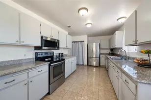 5050 Awaken, Paso Robles, CA 93446 - Photo 5