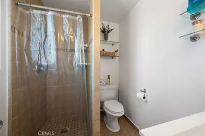 5050 Awaken, Paso Robles, CA 93446 - Photo 17