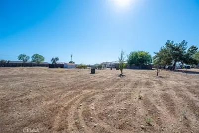 5050 Awaken, Paso Robles, CA 93446 - Photo 29