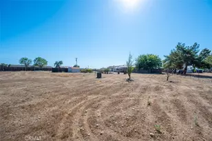 5050 Awaken, Paso Robles, CA 93446 - Photo 29