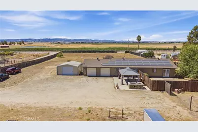 5050 Awaken, Paso Robles, CA 93446 - Photo 29