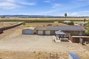 5050 Awaken, Paso Robles, CA 93446 - Photo 29