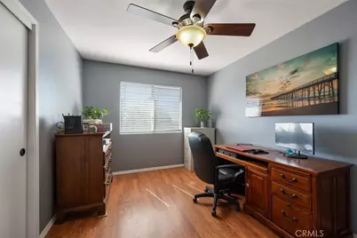 5050 Awaken, Paso Robles, CA 93446 - Photo 13