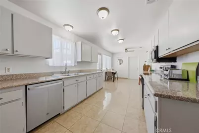 5050 Awaken, Paso Robles, CA 93446 - Photo 7