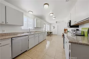 5050 Awaken, Paso Robles, CA 93446 - Photo 7