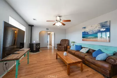 5050 Awaken, Paso Robles, CA 93446 - Photo 9