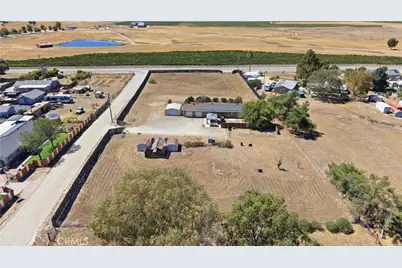 5050 Awaken, Paso Robles, CA 93446 - Photo 31