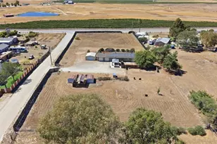 5050 Awaken, Paso Robles, CA 93446 - Photo 31