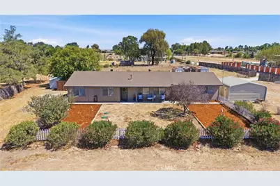 5050 Awaken, Paso Robles, CA 93446 - Photo 1
