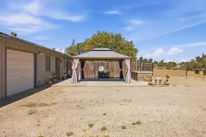 5050 Awaken, Paso Robles, CA 93446 - Photo 23