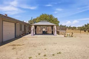5050 Awaken, Paso Robles, CA 93446 - Photo 23
