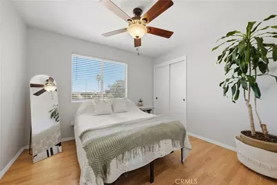5050 Awaken, Paso Robles, CA 93446 - Photo 13